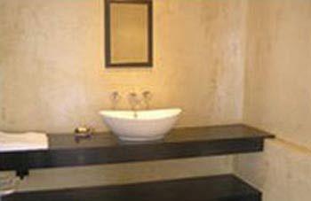 Small Bay Guest House Bloubergstrand Zewnętrze zdjęcie